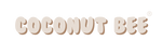 The Coconut Bee Ltd