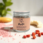 Pacific - Detox Face Polish | 30g