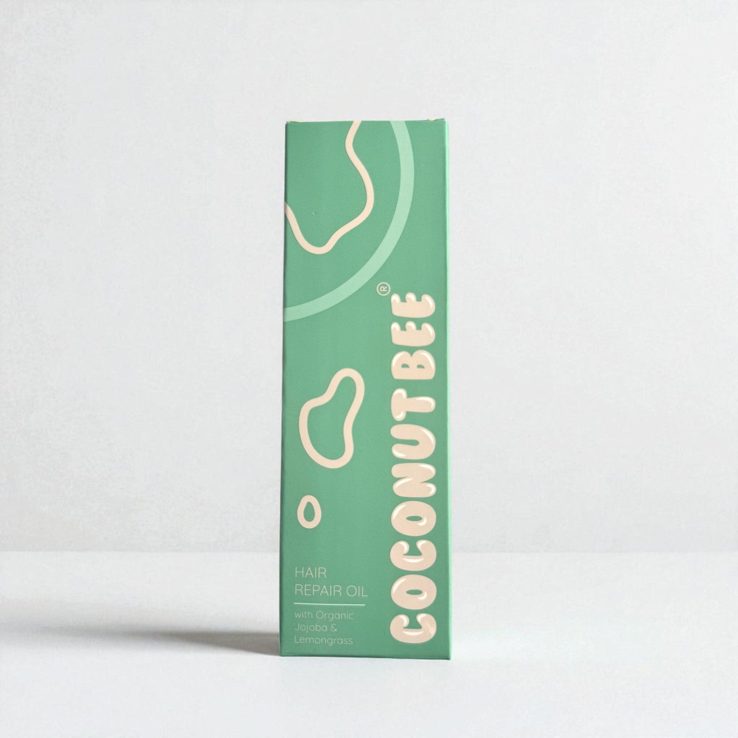Hair Repair Oil | 100ml