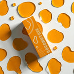 Golden Sands Tanning Oil | 100ml